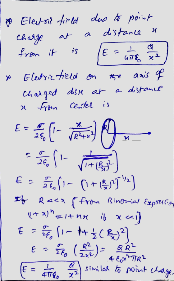 E,赴高) 그e 2.