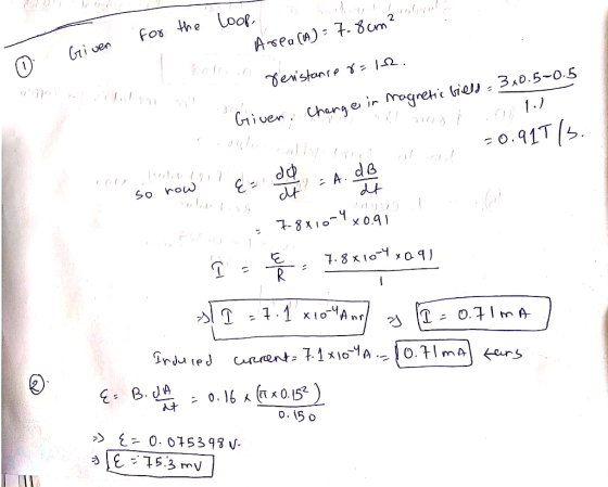 Loo Given fo5the Uen , O.91T ㄣ 0 사 So rou 0.5 o