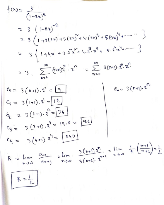 f(x)= 3 (1-2x)² z 3 (1-22)-2 23 (1+(11) + (-5,3 1 +42 +3.2 mt 4.2?>%5.22 om--] 61+)2 2 [ 3(0+1).9!. X? 3 { 23, n 20 azo A