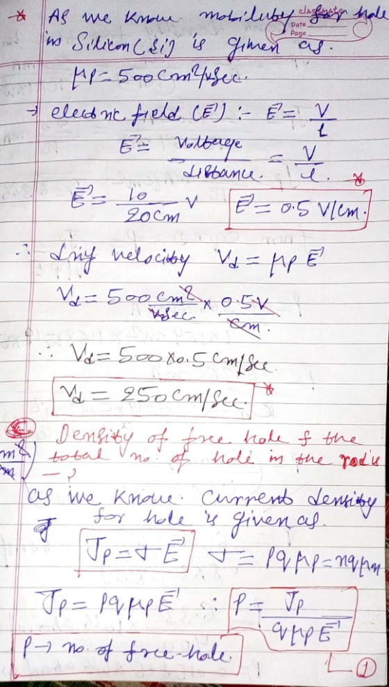 AS we Kme Date Page Silitm i men treld CE) E Valbrye eled nt L V 24 20cm sdoiey nelaciby V- rE x0-5V 250Camle Jemiby af fce k