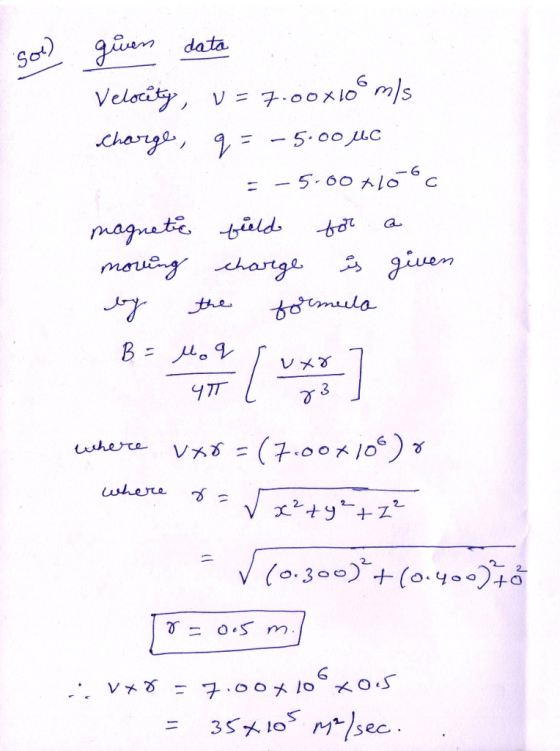 ) data. 6 6 8.쒸쁘] 3 6 ↓ (0.10づ+ (o.yo-)40 一 γ=0.5 m 6