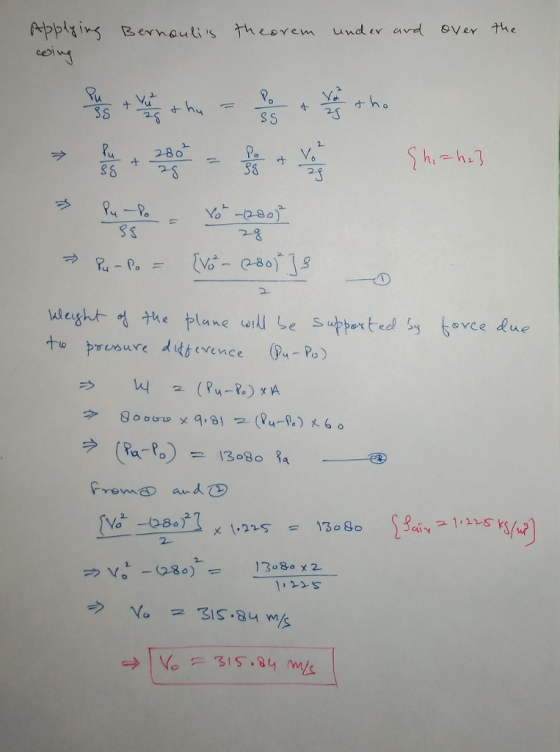 Po 3 8 une t 그