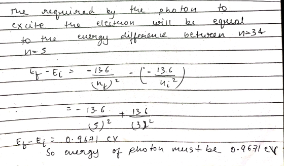 to e. euQ 13- 6 13. ( to
