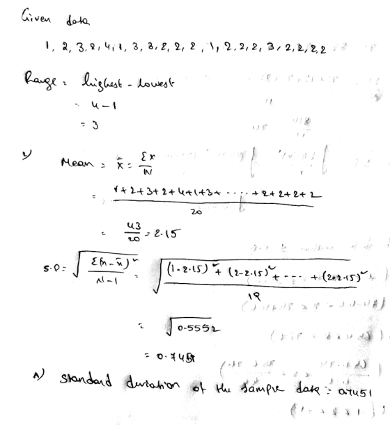 Given ^ota VeM 1. 2. 39, 4A, 3, 3.2, 2, 2 ^, 2,2,2, 3ʼ 2,2,2,2 20 LO .2-LS) 4 (-2-1s)^ Al 七 0-555 Skon