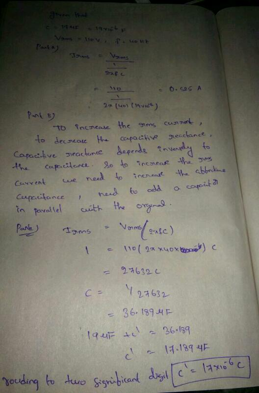 り10 -to to had to add a capit nLe 23632 3 6-1374 F 乍oeding h, turo gi5n.bicart d stLc