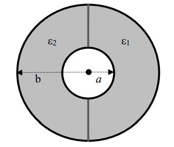 81 82 b
