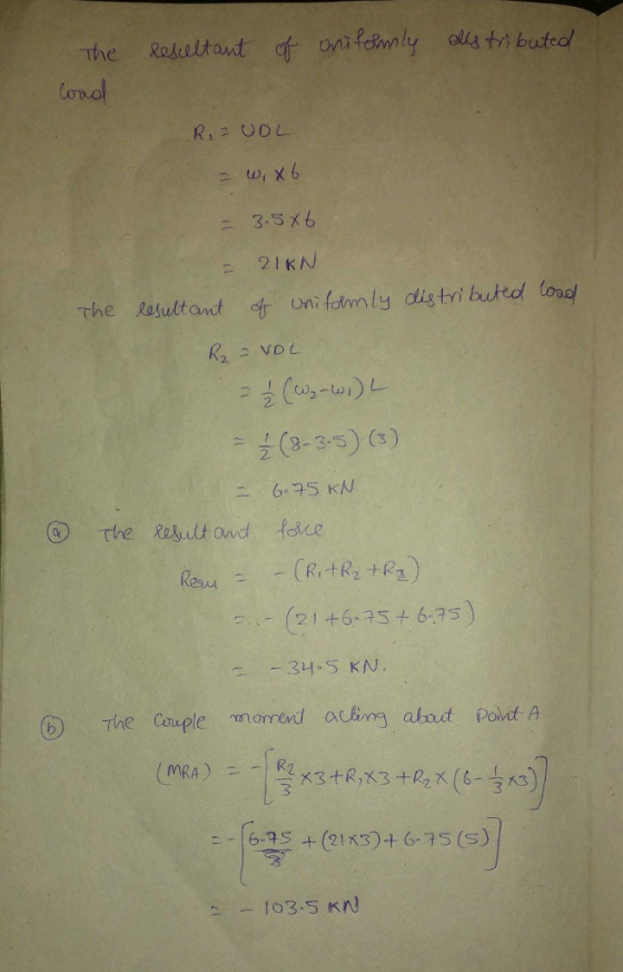the Rokeltotn fe onol tri buted R2 UDL ニ 3-5 x 6 the atultandt Uni fimly dig tri buteol lonol 2. 2 (3-3.5) (s) the Couple mom