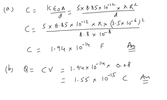 C 1-94x10-14 F -IS