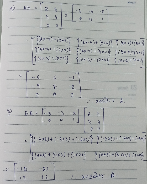 Week 34 - 3 -) 2 4 х О) Ч е о f(xx -5) + (980) с | (4x-3)+ (9хи) { (4x-1)+(з») {(59-5) * (чко); } (ъх-3) + (4x4); }(9 »-2)+(ч