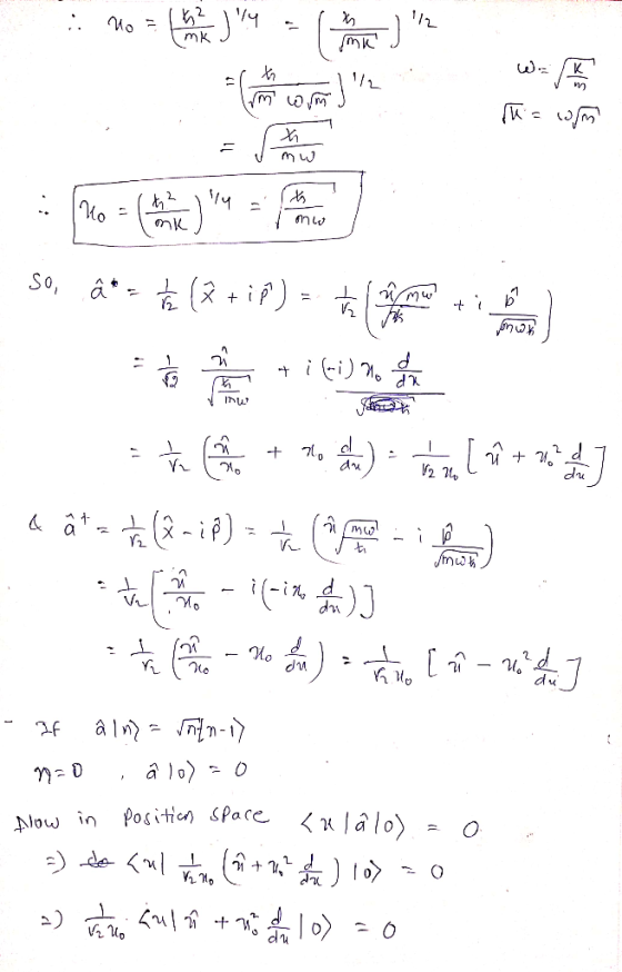 : e = () : (急) = = 【mom K = colo - umw | So a* (x+ir) | 2014 ) | IFU + 孔。 2 74. C ( i + adj : * + 7.是): [f + n. 7 | kat st(x-