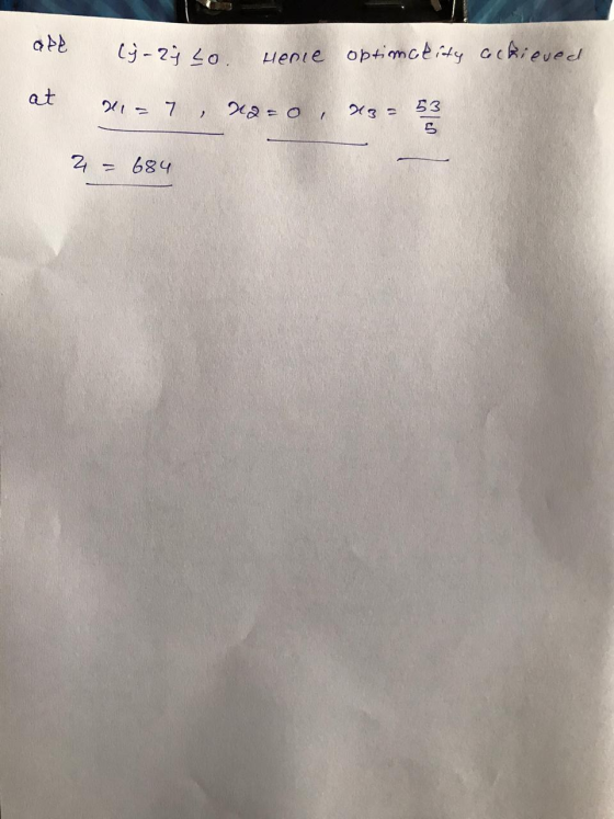 ape (y-2) 20. Henie optimality achieved at 211 = 7 H2 = 0,213 53 N 684