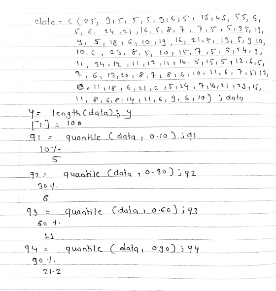 1 quanhleC data o.to3iq 21-2