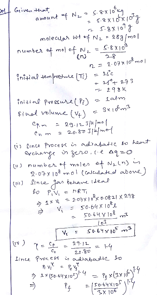 6 rr ole 2 k Vi = SO . 64X1081 20.gv