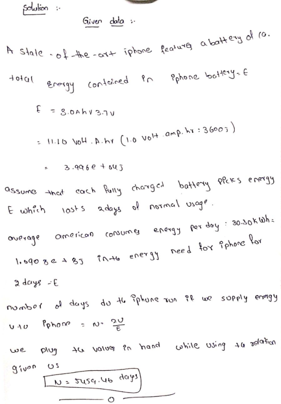 Given dola (O : 11.l b Vou.А.hy (10 volt amp. : 3.9 uj eee d tox fphore ay* -E Iivon s N > 5usc,.ub dayi