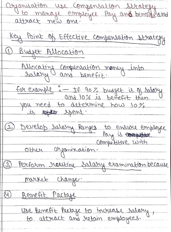 emplove Pa ond bemftvamd kea Point o. Effective conn ur salen abate Biwaket Alaca.tiom Alocain 9, example -o- te and 10%.U_.benefit.then. goa-budget-is-%- you need-to-do texmning how-12.% (2)-Develop. Salasud Ranges-to e nadne employee Othex ④ Pet(fo mn Xollting Salagy examir aday because to attuat amd Jtetoinpe