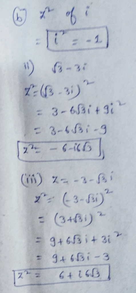 2 f), 337 3(3 +6 2