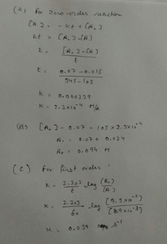 finst relut CA 6 o