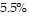 download?verifier=vuPlUNRnpGSJaQQ6R4rt5f