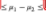 1597306359698_image.png