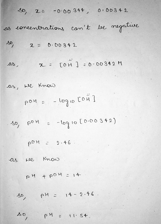 Зо, 二 – 0:00 34+, о: Об3 4 9 as concentrations cant be negative s, 22 б. бб 34 2 а», у - сон 1 ко- оо 34 2 Н @s, K40 Kmoto Р