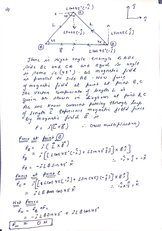 45 LSmisCj) 4S 4s i n Net e