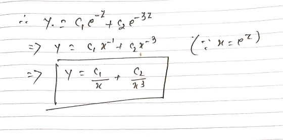 с. у. с. е. се 31 =2 уз с, х. , х? 7 | у с. 7: х = et)