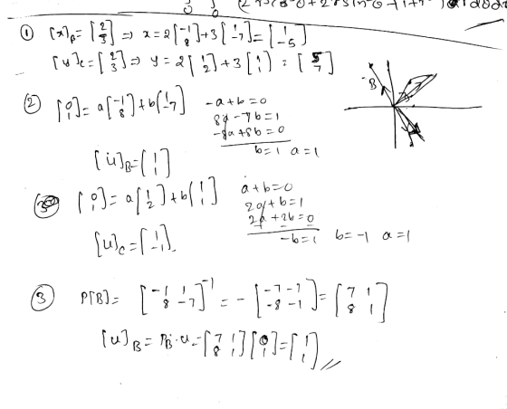 J 243783+27Sinoitli dodo 80-7651 -8a4860 - b=1 a=1 atbro 0 (Alp=1}} = 2 =2171+31 --J=145J cule=[173 9=213] +3 [:): ] © 19 )=