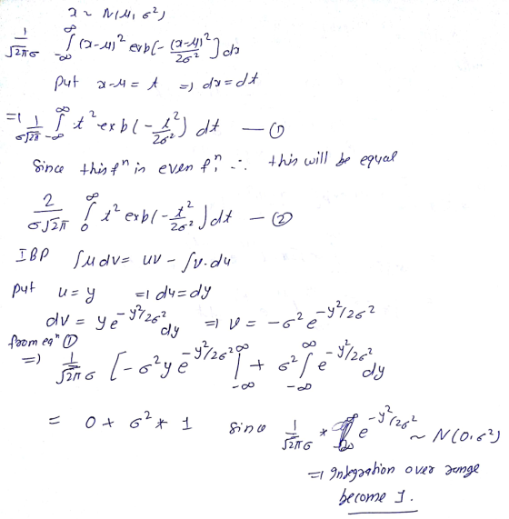 26 26 udve u-Iv.dv 2 (2 ẤTơ