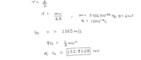 2 2 yVo132.8328