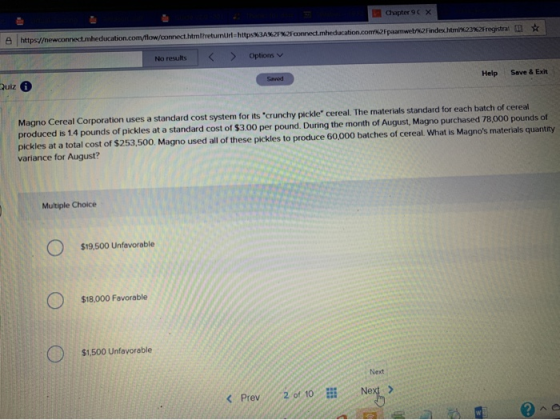 Chapter 9 X Fconned meducation.com2Fpaamweb/2/index.m.23%2Fregistrat etunut httpXIA. i https://newconnectmheducation.com/flow