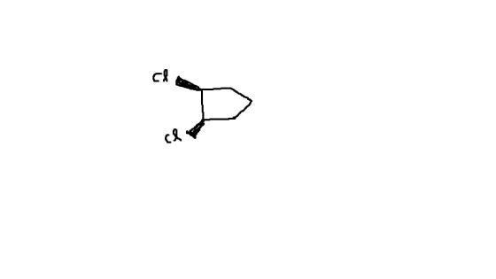 cl