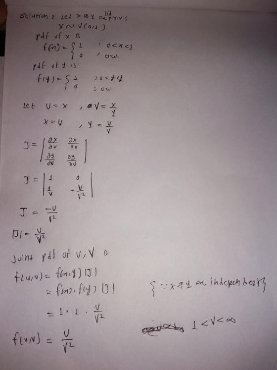 rdf ofs O ay 2 JI 2. ( v jv V2.