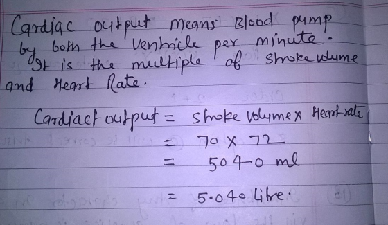 Tardioh , thtput means gebinuter u n of and Heart flata 2 70. X_ 그 504-o m
