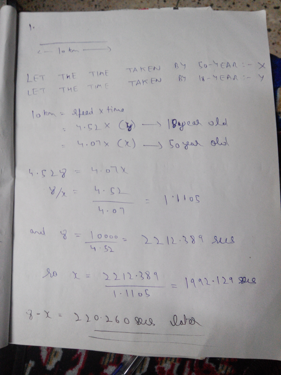 media%2F178%2F17898bcd-3e7a-4a0e-8e18-8b
