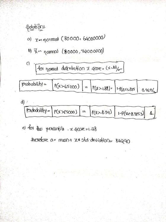 ma (8000, 0000) c) fhexofove a2 mo t #5td.dawator)2 gaa90