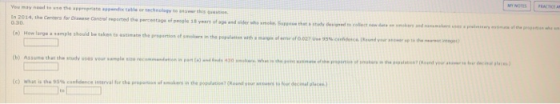 You may need to the water achy to this In 2014, the Cow De Cancel reparted the percentage of 18 years of age and the calendri