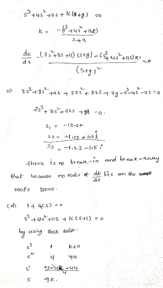 S-to 3 there s o break and break as Yoofs Locos COS usixj Rock bable kt k