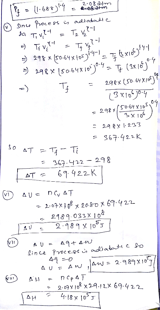 2.08a TE 11.688 Ti Vi 19-1 29x I 233 367422K 367. Ч 22-298 2189.o33x1o%