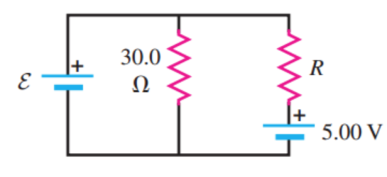30.0 5.00 V