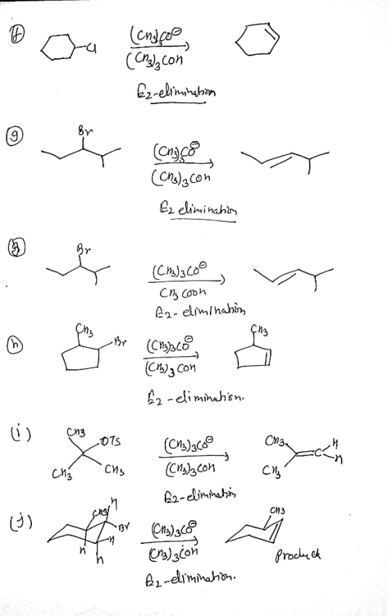 (cnico (Chalecon Ez-elimination s out of a (Cng.com (ons)zcon Ez elimination Chalecos w Chycoon Az-elimination (CM33.co (CH)g