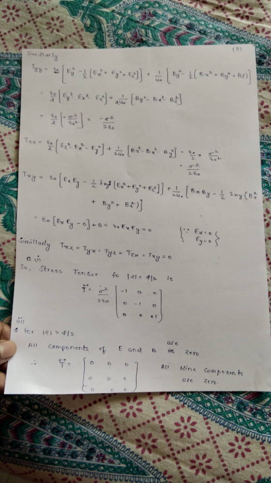 Similarly (672 672 62}au (Ryan Baez] Test (52të ty] + . (62-6. ] [Buby - Swy ( Twy - to (Ezty - Say (62+63+ex]]+ + By+ B)] -