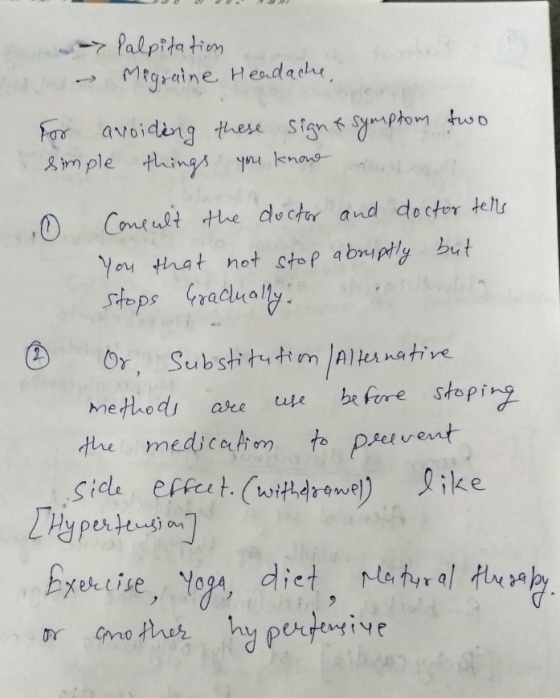 avoiding these signPor us o Cou ut the dechr and docter dehe but You thhat not SHop abripty method; asee up befrre stopin2 th