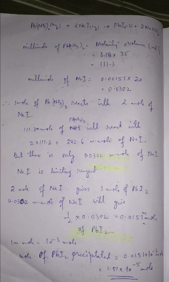 3.18x 35 0 0302 bwt.tlev vo mla D. D30b mech σ Nal. iy u-