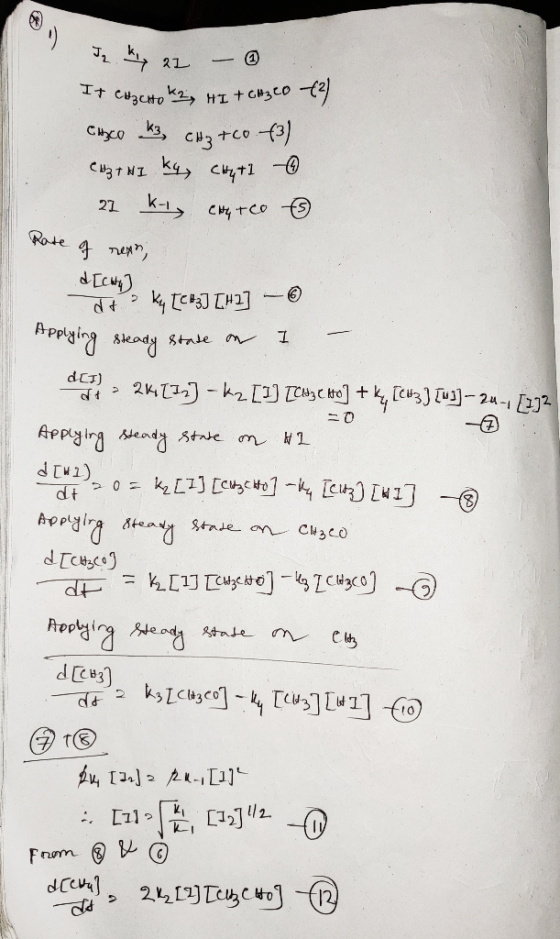J, K, 11 — 0 It cмясно, ни + свъto -t3) Chzo kg, c, rco (3) Cuạt MI ký, cutl -7 1 К-, c, rce 9 Rate of rexn d [City] на, 4,