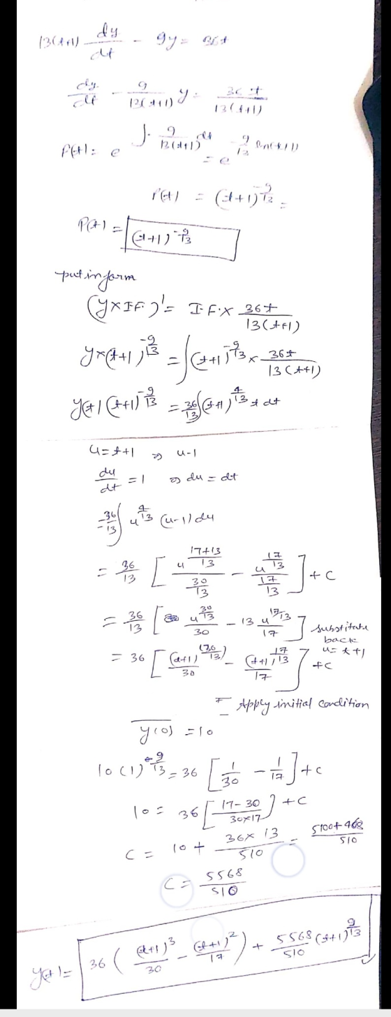 13(APV je 121.441) 12 (11) Plett e ret) = (1+1372 READ = [+11 ] put in form YXIF= IFix postes yrlH je = (25 x 38 cm yer Ch