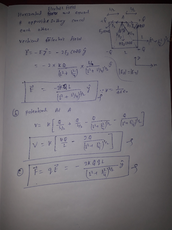 Ellehie Fielc o), u . each 2L2 (g) polenhed At A 2 12