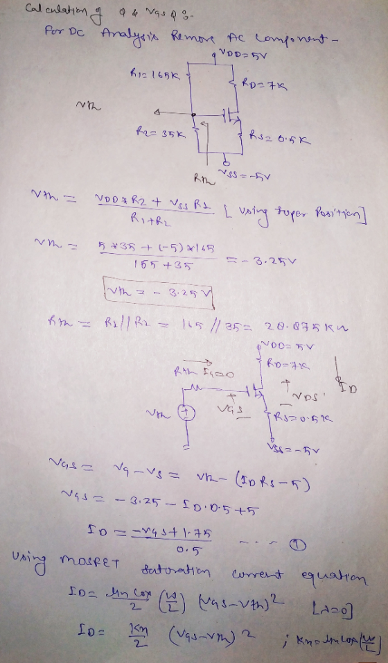61 65 35 155十3万 Krん-= R111 R. 격 lt 5 // 35.--. 28-d35 kn 看1 1