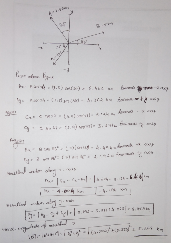 24 2 6 sa 0 Ay ะ Agin 311-Qe).hn C5W)- treounds 쏴 yan.争 ㄙ·362 kr, กา