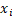 1586808214801_blob.png