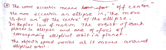 The woret ecceme means ts foci are ploner ells